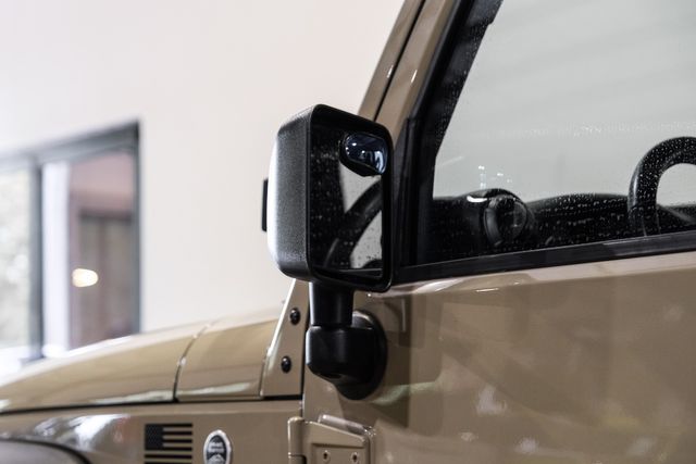 2017 Jeep Wrangler Unlimited Sport 4X4, HARDTOP, LIFTED, 37K MILES | Carrollton, TX | Texas Vehicle Exchange 2017 Jeep Wrangler Unlimited Sport 4X4, HARDTOP, LIFTED, 37K MILES | Carrollton, TX | Texas Vehicle Exchange