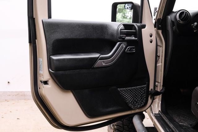 2017 Jeep Wrangler Unlimited Sport 4X4, HARDTOP, LIFTED, 37K MILES | Carrollton, TX | Texas Vehicle Exchange 2017 Jeep Wrangler Unlimited Sport 4X4, HARDTOP, LIFTED, 37K MILES | Carrollton, TX | Texas Vehicle Exchange