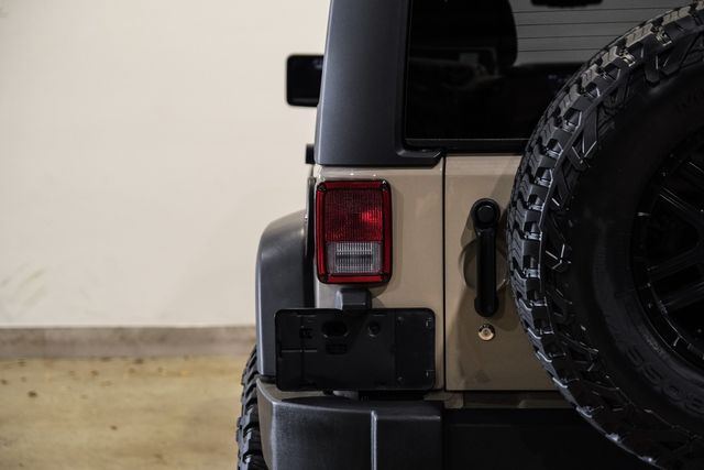 2017 Jeep Wrangler Unlimited Sport 4X4, HARDTOP, LIFTED, 37K MILES | Carrollton, TX | Texas Vehicle Exchange 2017 Jeep Wrangler Unlimited Sport 4X4, HARDTOP, LIFTED, 37K MILES | Carrollton, TX | Texas Vehicle Exchange