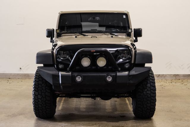 2017 Jeep Wrangler Unlimited Sport 4X4, HARDTOP, LIFTED, 37K MILES | Carrollton, TX | Texas Vehicle Exchange 2017 Jeep Wrangler Unlimited Sport 4X4, HARDTOP, LIFTED, 37K MILES | Carrollton, TX | Texas Vehicle Exchange