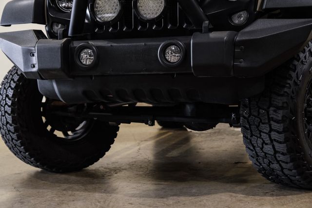 2017 Jeep Wrangler Unlimited Sport 4X4, HARDTOP, LIFTED, 37K MILES | Carrollton, TX | Texas Vehicle Exchange 2017 Jeep Wrangler Unlimited Sport 4X4, HARDTOP, LIFTED, 37K MILES | Carrollton, TX | Texas Vehicle Exchange