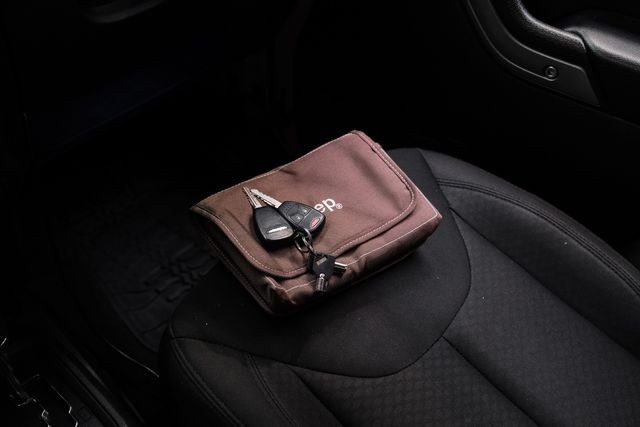 2017 Jeep Wrangler Unlimited Sport 4X4, HARDTOP, LIFTED, 37K MILES | Carrollton, TX | Texas Vehicle Exchange 2017 Jeep Wrangler Unlimited Sport 4X4, HARDTOP, LIFTED, 37K MILES | Carrollton, TX | Texas Vehicle Exchange