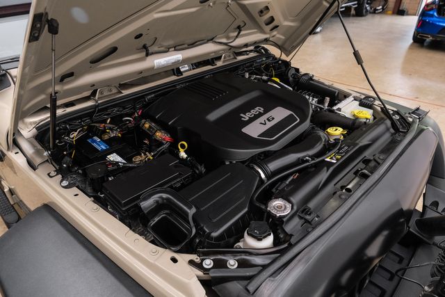 2017 Jeep Wrangler Unlimited Sport 4X4, HARDTOP, LIFTED, 37K MILES | Carrollton, TX | Texas Vehicle Exchange 2017 Jeep Wrangler Unlimited Sport 4X4, HARDTOP, LIFTED, 37K MILES | Carrollton, TX | Texas Vehicle Exchange