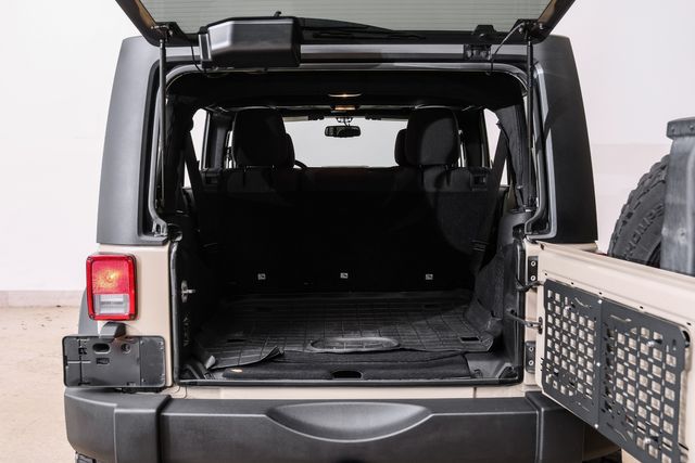 2017 Jeep Wrangler Unlimited Sport 4X4, HARDTOP, LIFTED, 37K MILES | Carrollton, TX | Texas Vehicle Exchange 2017 Jeep Wrangler Unlimited Sport 4X4, HARDTOP, LIFTED, 37K MILES | Carrollton, TX | Texas Vehicle Exchange