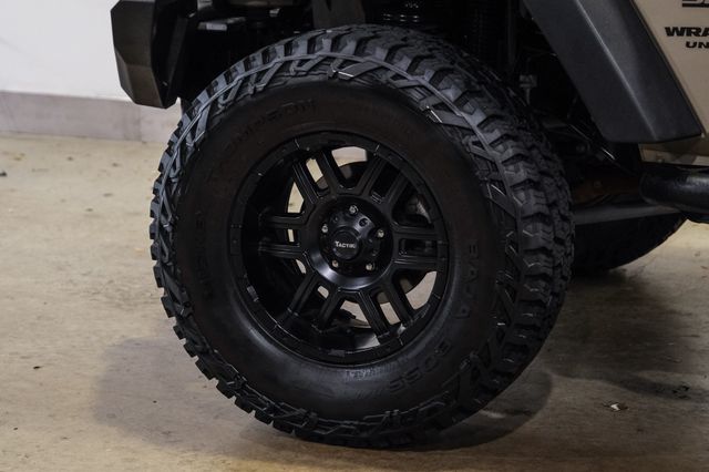 2017 Jeep Wrangler Unlimited Sport 4X4, HARDTOP, LIFTED, 37K MILES | Carrollton, TX | Texas Vehicle Exchange 2017 Jeep Wrangler Unlimited Sport 4X4, HARDTOP, LIFTED, 37K MILES | Carrollton, TX | Texas Vehicle Exchange