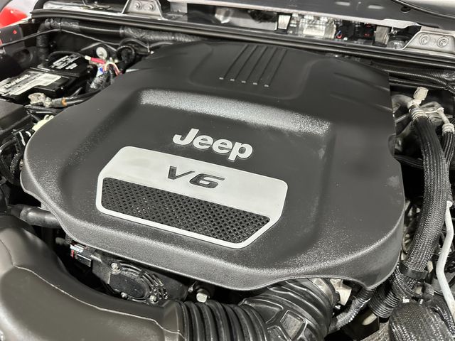 2017 Jeep Wrangler Unlimited Willys Wheeler 430 Radio, Freedom, Rack, LED, 82k | Dallas, Texas | Corvette Warehouse 2017 Jeep Wrangler Unlimited Willys Wheeler 430 Radio, Freedom, Rack, LED, 82k | Dallas, Texas | Corvette Warehouse