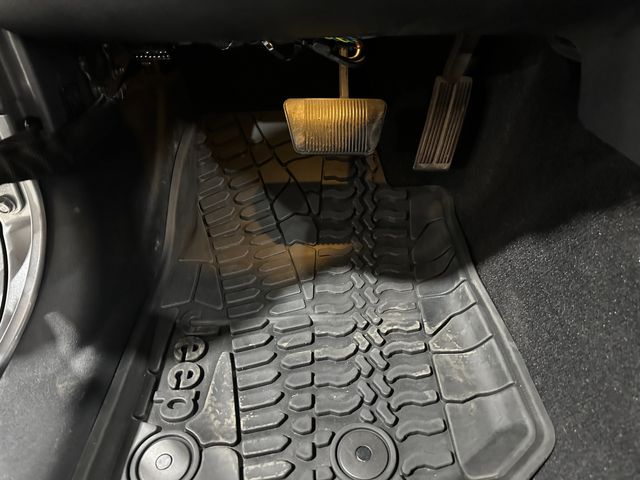 2017 Jeep Wrangler Unlimited Willys Wheeler 430 Radio, Freedom, Rack, LED, 82k | Dallas, Texas | Corvette Warehouse 2017 Jeep Wrangler Unlimited Willys Wheeler 430 Radio, Freedom, Rack, LED, 82k | Dallas, Texas | Corvette Warehouse