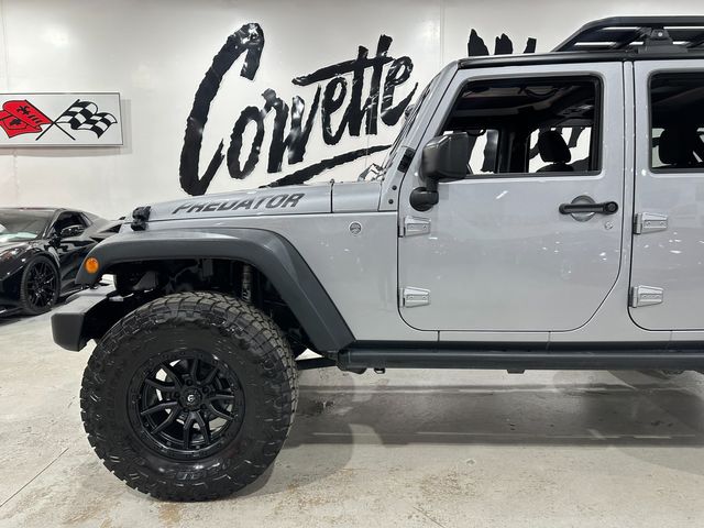 2017 Jeep Wrangler Unlimited Willys Wheeler 430 Radio, Freedom, Rack, LED, 82k | Dallas, Texas | Corvette Warehouse 2017 Jeep Wrangler Unlimited Willys Wheeler 430 Radio, Freedom, Rack, LED, 82k | Dallas, Texas | Corvette Warehouse