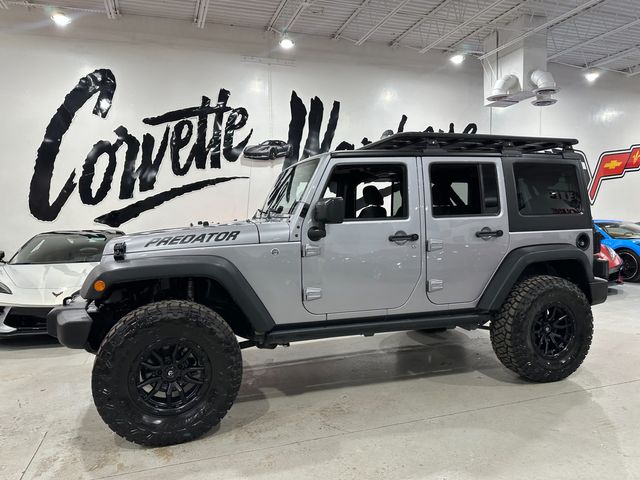 2017 Jeep Wrangler Unlimited Willys Wheeler 430 Radio, Freedom, Rack, LED, 82k | Dallas, Texas | Corvette Warehouse 2017 Jeep Wrangler Unlimited Willys Wheeler 430 Radio, Freedom, Rack, LED, 82k | Dallas, Texas | Corvette Warehouse