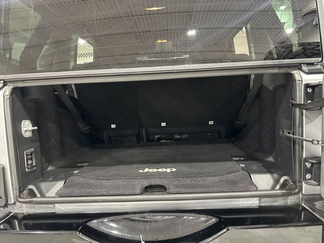 2017 Jeep Wrangler Unlimited Willys Wheeler 430 Radio, Freedom, Rack, LED, 82k | Dallas, Texas | Corvette Warehouse 2017 Jeep Wrangler Unlimited Willys Wheeler 430 Radio, Freedom, Rack, LED, 82k | Dallas, Texas | Corvette Warehouse