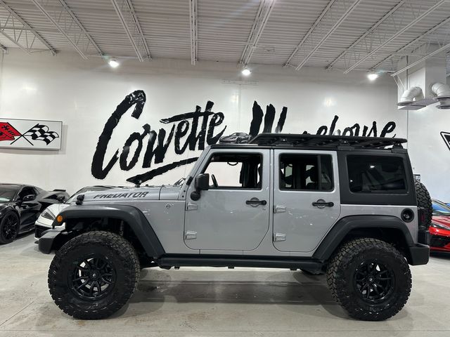 2017 Jeep Wrangler Unlimited Willys Wheeler 430 Radio, Freedom, Rack, LED, 82k | Dallas, Texas | Corvette Warehouse 2017 Jeep Wrangler Unlimited Willys Wheeler 430 Radio, Freedom, Rack, LED, 82k | Dallas, Texas | Corvette Warehouse