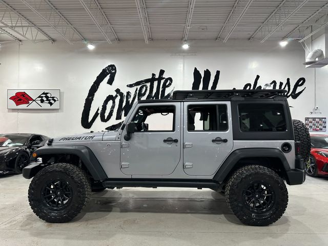 2017 Jeep Wrangler Unlimited Willys Wheeler 430 Radio, Freedom, Rack, LED, 82k | Dallas, Texas | Corvette Warehouse 2017 Jeep Wrangler Unlimited Willys Wheeler 430 Radio, Freedom, Rack, LED, 82k | Dallas, Texas | Corvette Warehouse