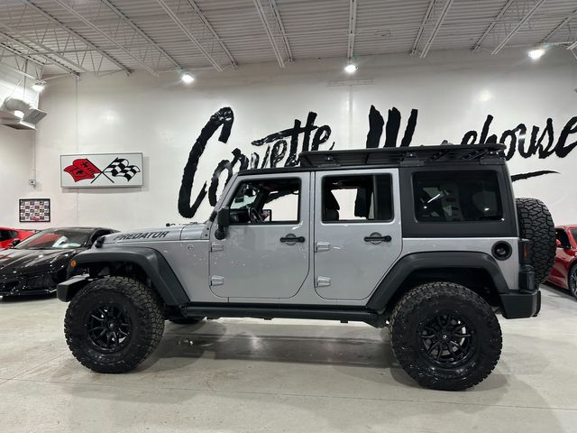 2017 Jeep Wrangler Unlimited Willys Wheeler 430 Radio, Freedom, Rack, LED, 82k | Dallas, Texas | Corvette Warehouse 2017 Jeep Wrangler Unlimited Willys Wheeler 430 Radio, Freedom, Rack, LED, 82k | Dallas, Texas | Corvette Warehouse