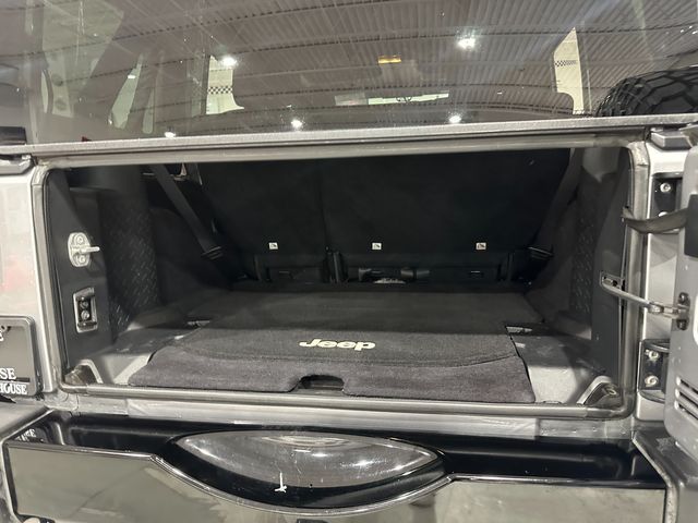 2017 Jeep Wrangler Unlimited Willys Wheeler 430 Radio, Freedom, Rack, LED, 82k | Dallas, Texas | Corvette Warehouse 2017 Jeep Wrangler Unlimited Willys Wheeler 430 Radio, Freedom, Rack, LED, 82k | Dallas, Texas | Corvette Warehouse