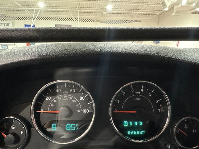 2017 Jeep Wrangler Unlimited Willys Wheeler 430 Radio, Freedom, Rack, LED, 82k | Dallas, Texas | Corvette Warehouse 2017 Jeep Wrangler Unlimited Willys Wheeler 430 Radio, Freedom, Rack, LED, 82k | Dallas, Texas | Corvette Warehouse