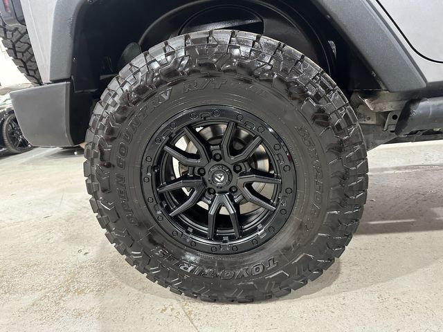 2017 Jeep Wrangler Unlimited Willys Wheeler 430 Radio, Freedom, Rack, LED, 82k | Dallas, Texas | Corvette Warehouse 2017 Jeep Wrangler Unlimited Willys Wheeler 430 Radio, Freedom, Rack, LED, 82k | Dallas, Texas | Corvette Warehouse