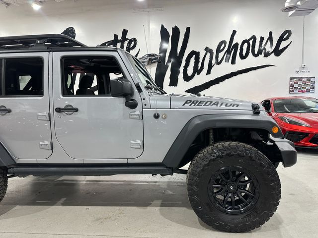 2017 Jeep Wrangler Unlimited Willys Wheeler 430 Radio, Freedom, Rack, LED, 82k | Dallas, Texas | Corvette Warehouse 2017 Jeep Wrangler Unlimited Willys Wheeler 430 Radio, Freedom, Rack, LED, 82k | Dallas, Texas | Corvette Warehouse