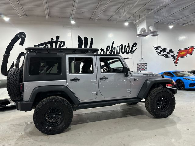 2017 Jeep Wrangler Unlimited Willys Wheeler 430 Radio, Freedom, Rack, LED, 82k | Dallas, Texas | Corvette Warehouse 2017 Jeep Wrangler Unlimited Willys Wheeler 430 Radio, Freedom, Rack, LED, 82k | Dallas, Texas | Corvette Warehouse