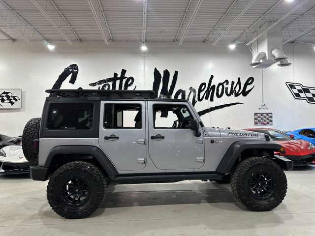 2017 Jeep Wrangler Unlimited Willys Wheeler 430 Radio, Freedom, Rack, LED, 82k | Dallas, Texas | Corvette Warehouse 2017 Jeep Wrangler Unlimited Willys Wheeler 430 Radio, Freedom, Rack, LED, 82k | Dallas, Texas | Corvette Warehouse