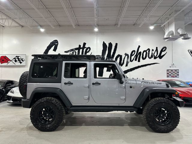 2017 Jeep Wrangler Unlimited Willys Wheeler 430 Radio, Freedom, Rack, LED, 82k | Dallas, Texas | Corvette Warehouse 2017 Jeep Wrangler Unlimited Willys Wheeler 430 Radio, Freedom, Rack, LED, 82k | Dallas, Texas | Corvette Warehouse