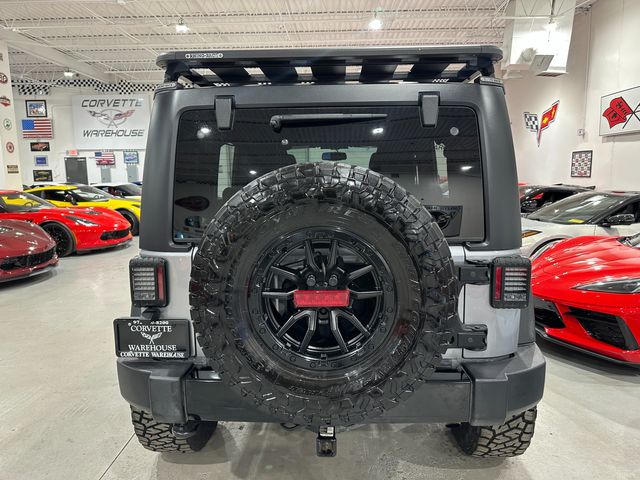 2017 Jeep Wrangler Unlimited Willys Wheeler 430 Radio, Freedom, Rack, LED, 82k | Dallas, Texas | Corvette Warehouse 2017 Jeep Wrangler Unlimited Willys Wheeler 430 Radio, Freedom, Rack, LED, 82k | Dallas, Texas | Corvette Warehouse