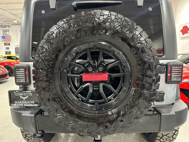 2017 Jeep Wrangler Unlimited Willys Wheeler 430 Radio, Freedom, Rack, LED, 82k | Dallas, Texas | Corvette Warehouse 2017 Jeep Wrangler Unlimited Willys Wheeler 430 Radio, Freedom, Rack, LED, 82k | Dallas, Texas | Corvette Warehouse