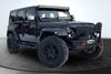 2017 Jeep Wrangler Unlimited Sport | Elyria, OH | PHD Auto Group 2017 Jeep Wrangler Unlimited Sport | Elyria, OH | PHD Auto Group