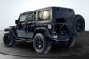 2017 Jeep Wrangler Unlimited Sport | Elyria, OH | PHD Auto Group 2017 Jeep Wrangler Unlimited Sport | Elyria, OH | PHD Auto Group