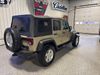 2017 Jeep Wrangler Unlimited Sport | Fairmont, West Virginia | Sowers Pre-Owned Auto Sales 2017 Jeep Wrangler Unlimited Sport | Fairmont, West Virginia | Sowers Pre-Owned Auto Sales