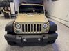 2017 Jeep Wrangler Unlimited Sport | Fairmont, West Virginia | Sowers Pre-Owned Auto Sales 2017 Jeep Wrangler Unlimited Sport | Fairmont, West Virginia | Sowers Pre-Owned Auto Sales