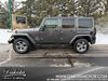 2017 Jeep Wrangler Unlimited Sahara | Farmington, MN | Dakota Motor Company 2017 Jeep Wrangler Unlimited Sahara | Farmington, MN | Dakota Motor Company