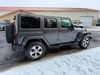 2017 Jeep Wrangler Unlimited Sahara | Farmington, MN | Dakota Motor Company 2017 Jeep Wrangler Unlimited Sahara | Farmington, MN | Dakota Motor Company