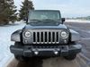 2017 Jeep Wrangler Unlimited Sahara | Farmington, MN | Dakota Motor Company 