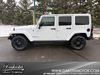 2017 Jeep Wrangler Unlimited Winter Edition | Farmington, MN | Dakota Motor Company 2017 Jeep Wrangler Unlimited Winter Edition | Farmington, MN | Dakota Motor Company