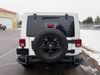 2017 Jeep Wrangler Unlimited Winter Edition | Farmington, MN | Dakota Motor Company 2017 Jeep Wrangler Unlimited Winter Edition | Farmington, MN | Dakota Motor Company