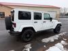 2017 Jeep Wrangler Unlimited Winter Edition | Farmington, MN | Dakota Motor Company 2017 Jeep Wrangler Unlimited Winter Edition | Farmington, MN | Dakota Motor Company