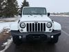 2017 Jeep Wrangler Unlimited Winter Edition | Farmington, MN | Dakota Motor Company 2017 Jeep Wrangler Unlimited Winter Edition | Farmington, MN | Dakota Motor Company