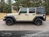 2017 Jeep Wrangler Unlimited Sport | Farmington, MN | Dakota Motor Company 