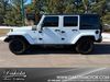 2017 Jeep Wrangler Unlimited Sahara | Farmington, MN | Dakota Motor Company 2017 Jeep Wrangler Unlimited Sahara | Farmington, MN | Dakota Motor Company