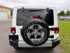2017 Jeep Wrangler Unlimited Sahara | Farmington, MN | Dakota Motor Company 