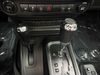 2017 Jeep Wrangler Unlimited Sahara | Farmington, MN | Dakota Motor Company 