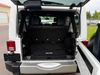 2017 Jeep Wrangler Unlimited Sahara | Farmington, MN | Dakota Motor Company 2017 Jeep Wrangler Unlimited Sahara | Farmington, MN | Dakota Motor Company