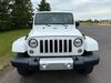 2017 Jeep Wrangler Unlimited Sahara | Farmington, MN | Dakota Motor Company 