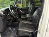 2017 Jeep Wrangler Unlimited Sahara | Farmington, MN | Dakota Motor Company 