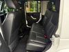 2017 Jeep Wrangler Unlimited Sahara | Farmington, MN | Dakota Motor Company 