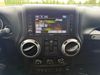 2017 Jeep Wrangler Unlimited Sahara | Farmington, MN | Dakota Motor Company 2017 Jeep Wrangler Unlimited Sahara | Farmington, MN | Dakota Motor Company
