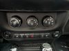2017 Jeep Wrangler Unlimited Sahara | Farmington, MN | Dakota Motor Company 