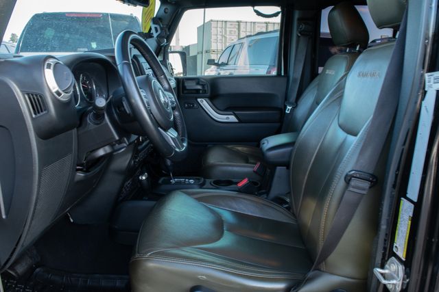 2017 Jeep Wrangler Unlimited Sahara | Great Falls, Montana | Bleskin Motor Company 2017 Jeep Wrangler Unlimited Sahara | Great Falls, Montana | Bleskin Motor Company