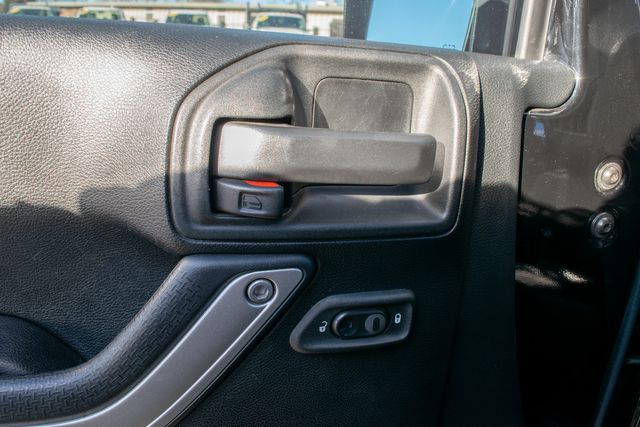 2017 Jeep Wrangler Unlimited Sahara | Great Falls, Montana | Bleskin Motor Company 2017 Jeep Wrangler Unlimited Sahara | Great Falls, Montana | Bleskin Motor Company