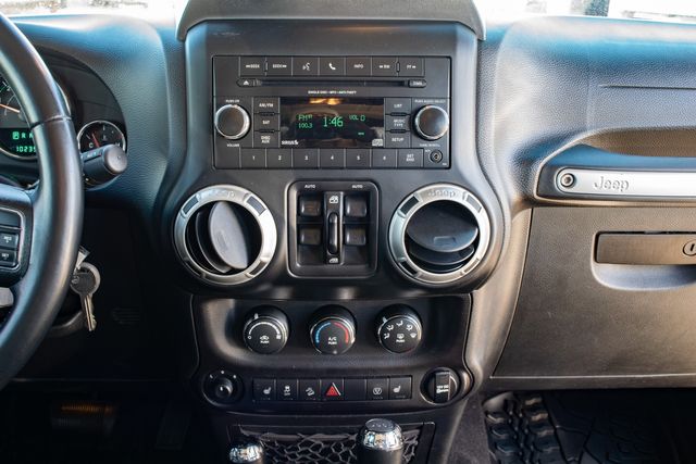 2017 Jeep Wrangler Unlimited Sahara | Great Falls, Montana | Bleskin Motor Company 2017 Jeep Wrangler Unlimited Sahara | Great Falls, Montana | Bleskin Motor Company